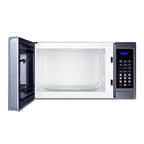 Accucold Compact Microwave