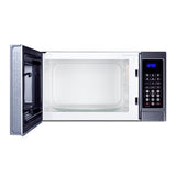 Accucold Compact Microwave