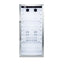 Accucold SCR1006CSS