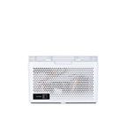 Accucold Portable 12V/24V MOMCUBE® cooler operates as a refrigerator or freezer for breast – SPRF11MC