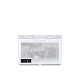 Accucold Portable 12V/24V MOMCUBE® cooler operates as a refrigerator or freezer for breast – SPRF11MC