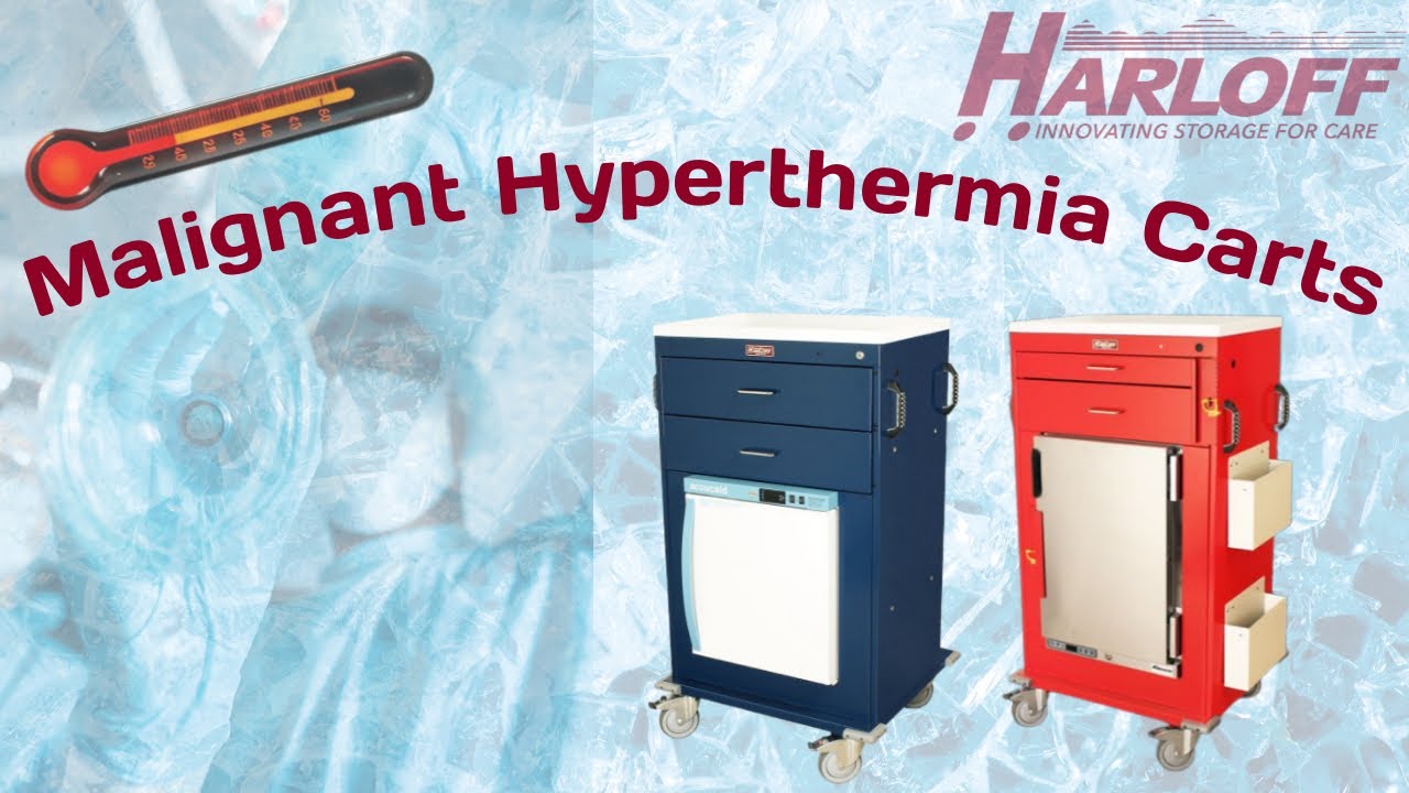 Sign for MH Cart Main image