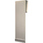 Hanger Door Long PPE Org Accessory Quartz Beige Steel