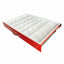 Tray 3" Divider, Adj 3FB for MDx30 Carts