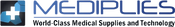 mediplies us