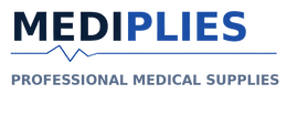 Mediplies 