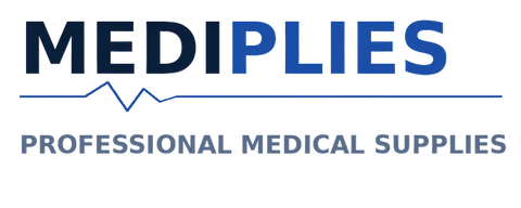 Mediplies 