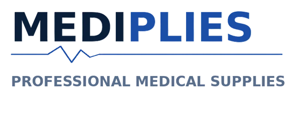 Mediplies 