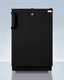 20" Wide Built-in Refrigerator-Freezer, ADA Compliant - ADA302BRFZ