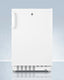 20" Wide Built-in Refrigerator-Freezer, ADA Compliant - ADA302RFZ