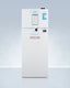 22" Wide General Purpose Refrigerator-Freezer - AGP96RFLCAL