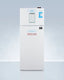 22" Wide General Purpose Refrigerator-Freezer - AGP96RF