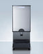Ice & Water Dispenser - AIWD450