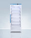 12 Cu.Ft. Upright Laboratory Refrigerator with Removable Drawers - ARG12MLDR