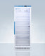 12 Cu.Ft. Upright Vaccine Refrigerator - ARG12PV