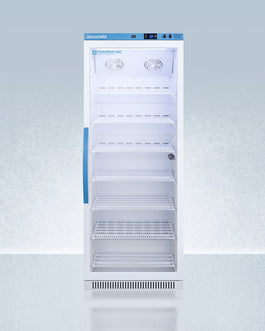 12 Cu.Ft. Upright Vaccine Refrigerator - ARG12PV