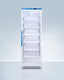 15 Cu.Ft. Upright Vaccine Refrigerator with Removable Drawers - ARG15PVDR