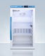 3 Cu.Ft. Counter Height Laboratory Refrigerator - ARG3ML