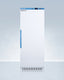12 Cu.Ft. Upright Laboratory Refrigerator - ARS12ML