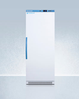 12 Cu.Ft. Upright Vaccine Refrigerator with Removable Drawers - ARS12PVDR Main image