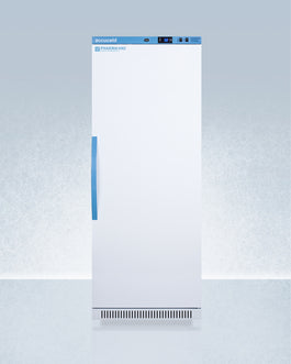 12 Cu.Ft. Upright Vaccine Refrigerator - ARS12PV Main image