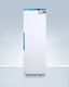 15 Cu.Ft. MOMCUBE Breast Milk Refrigerator - ARS15MLMCLK