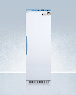 15 Cu.Ft. MOMCUBE Breast Milk Refrigerator - ARS15MLMC