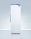 15 Cu.Ft. Upright Laboratory Refrigerator - ARS15MLDL2B