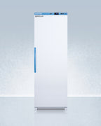 Accucold 15 Cu.Ft. Upright Laboratory Refrigerator with Removable Drawers, Solid Door (Model ARS15MLDR)