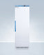 15 Cu.Ft. Upright Laboratory Refrigerator with Removable Drawers - ARS15MLDR