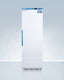15 Cu.Ft. Upright Vaccine Refrigerator - ARS15PVDL2B