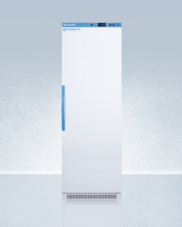 15 Cu.Ft. Upright Vaccine Refrigerator - ARS15PV Main image