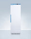 15 Cu.Ft. Upright Vaccine Refrigerator - ARS15PV