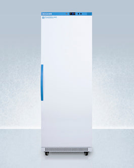 18 Cu.Ft. Upright Vaccine Refrigerator - ARS18PV