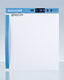 1 Cu.Ft. Compact Laboratory Refrigerator - ARS1ML