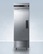 23 Cu.Ft. Upright Pharmacy Refrigerator - ARS23MLLH