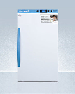 3 Cu.Ft. MOMCUBE Breast Milk Refrigerator, Counter Height