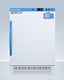 6 Cu.Ft. ADA Height  Laboratory Refrigerator - ARS6MLDL2B
