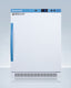 6 Cu.Ft. ADA Height Laboratory Refrigerator with Removable Drawers - ARS6MLDR