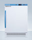 6 Cu.Ft. ADA Height Laboratory Refrigerator - ARS6ML
