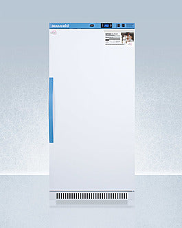 8 Cu.Ft. MOMCUBE Breast Milk Refrigerator