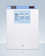Compact All-Refrigerator - FF28LWHMED2