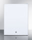 Compact All-Refrigerator - FF28LWH