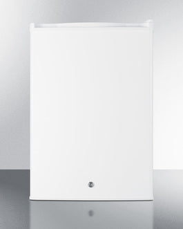 Accucold Compact All-Refrigerator (Model FF31L7)