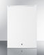 Compact All-Refrigerator - FF31L7