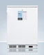 24" Wide All-Refrigerator - FF7LWPRO