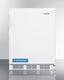 24" Wide All-Refrigerator - FF7W