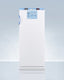 24" Wide All-Refrigerator - FFAR10MED2