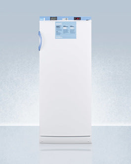 24" Wide All-Refrigerator - FFAR10MED2
