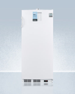 24" Wide All-Refrigerator - FFAR10PLUS2 Main image